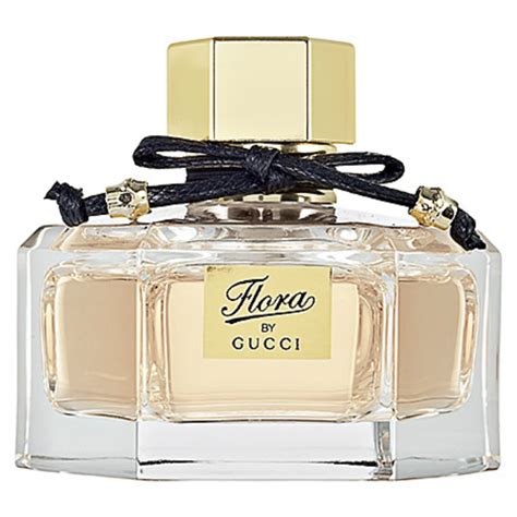 is flora by gucci discontinued|gucci flora edp.